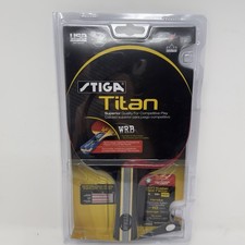 Racchetta da ping pong Stiga