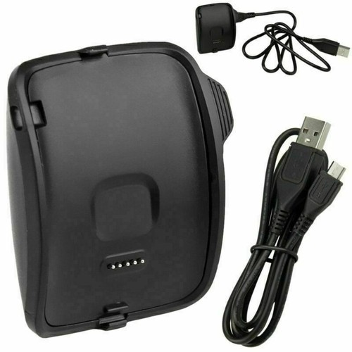 Cavo usb caricabatterie - cavo,