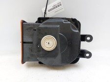 7927997 amplificateur radio pour BMW X1 (F48) B38A15A 2014 K4642-159864