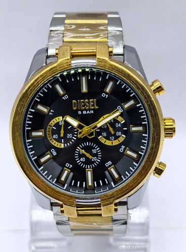 Bellissimo orologio polso - orologio, da