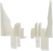 2X Tapparella Tulipe Eclipse