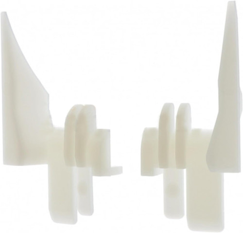 Tapparella tulipe eclipse - tulipe,