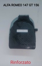 Pulsante Tasto Rinfronzato