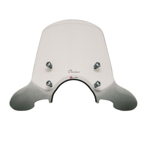22686 faco parabrezza per - 22686,