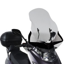 KAPPA 292DT PARABREZZA 67X58