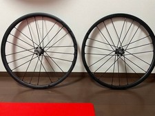 Prezzo di vendita con gomme