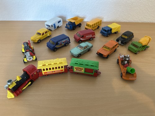 Collezione corgi juniors anni - collezione,
