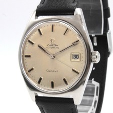 Cintura nuova [Ecc+5] OMEGA