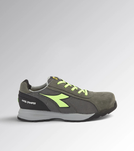 Utility diadora scarpa lavoro - utility,