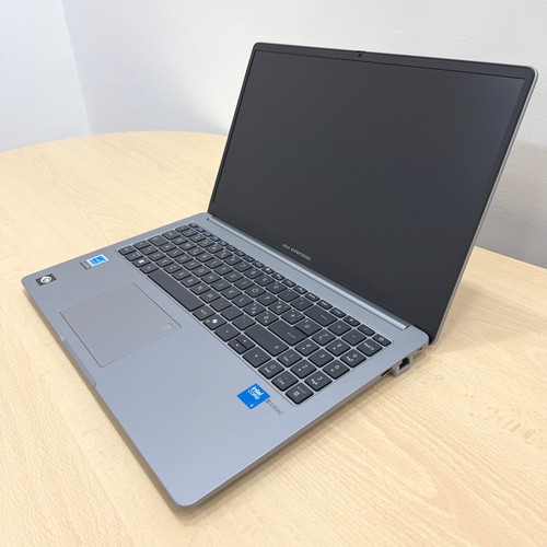 Notebook asus expertbook - asus, p1