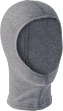 Bambini Maschera Facciale