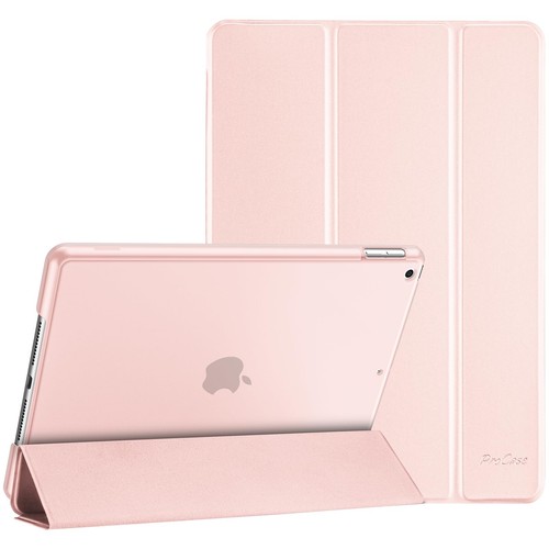 Procase cover ipad - procase, 9/8/7