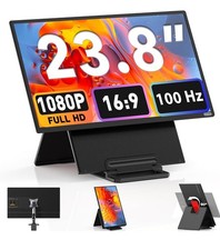  Monitor Portatile Per Laptop