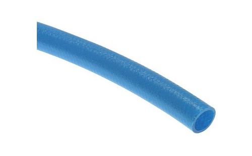 Tubo pneumatico - tubo, 25