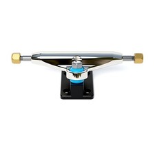DeliDecks Fingerboard Truck -