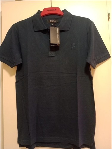 Polo uomo trussardi collection - trussardi,