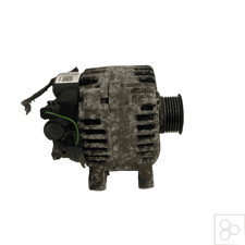 5705NE Alternatore  CITROEN