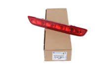 Fanale stop originale Peugeot