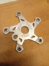 GT Old School BMX Spider