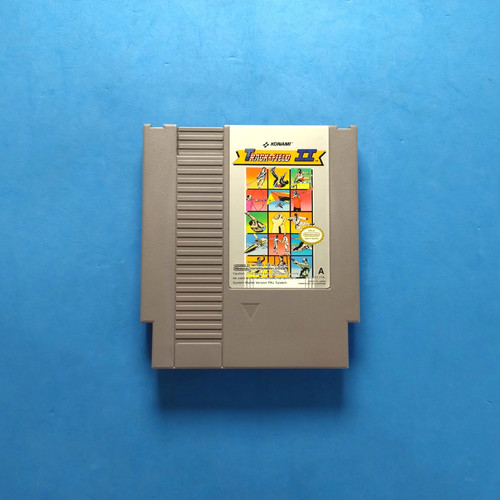 Track field nintendo - &,