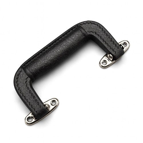 Manico per custodia chitarra