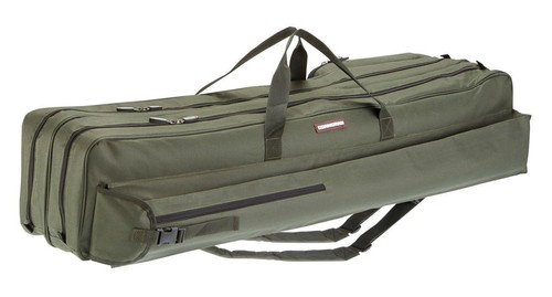 Cormoran asta modello 5091 - asta,