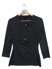 PINKO Camicetta a maniche