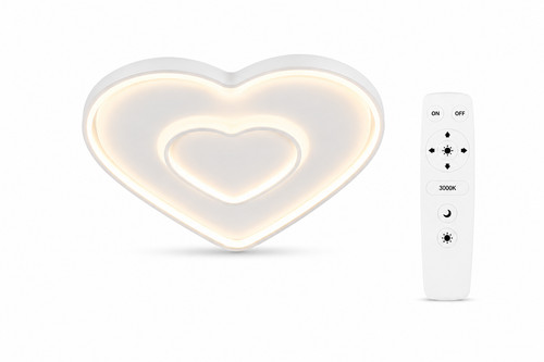 Universo pannello led - led, da