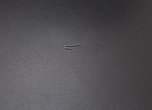 Replacement part original - replacement,