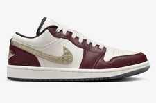 Nike Air Jordan 1 Low SE