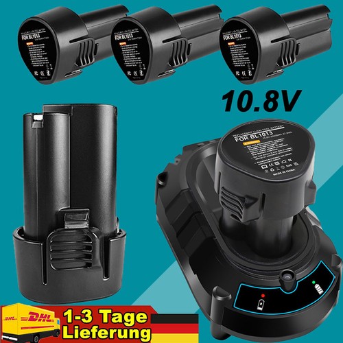 Per makita bl1014 bl1013 - makita,