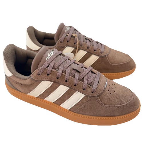 Adidas breaknet scarpe - adidas,