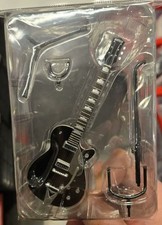 Gretsch Guitar Collection