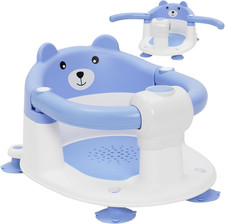 Seggiolino Da Bagno per