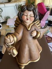 thun angelo limited edition