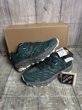 Scarpe da ginnastica Mizuno