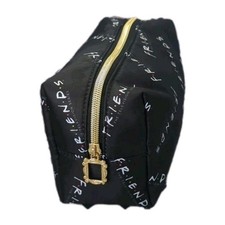 Astuccio portamatite TV Show