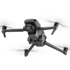 DJI Mavic 3 Series - Sistema Di Sgancio
