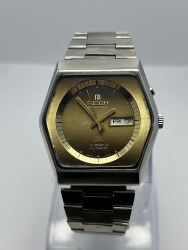 Orologio polso uomo - orologio,
