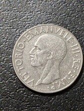 Lira vittorio emanuele - lira,