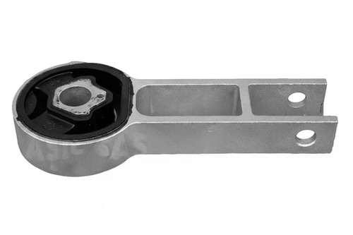 Supporto motore alto - dx, in