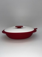 Tupperware Essentials Riso