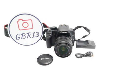 Canon eos 1000d - eos,