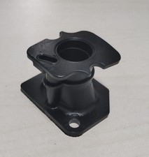 Collettore Aspirazione