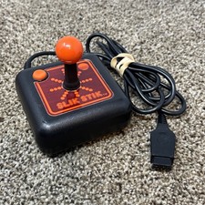 Suncom Slik Stik Joystick