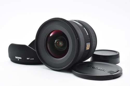 Testato top mint - testato!, sigma