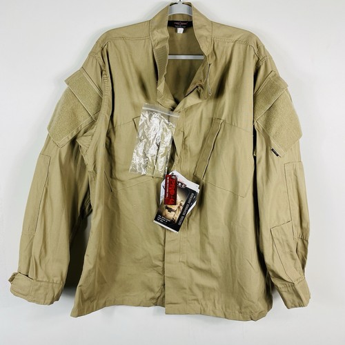 Tru spec camicia uniforme - tru-spec,