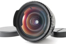 [QUASI NUOVO] Zenit KMZ MC