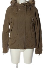 ZARA BASIC Giacca corta Donna