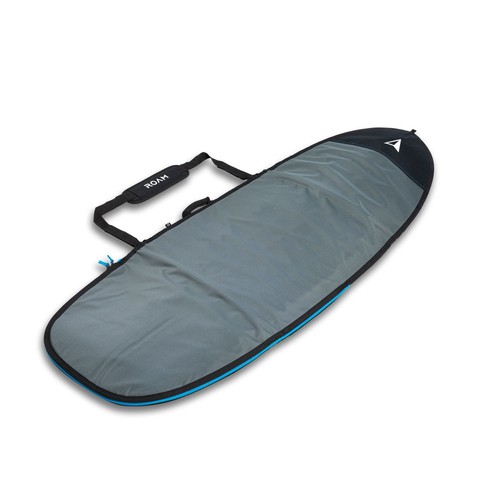 Roam sacca surf - surf, surfboard